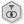 Autocad And Filter icon
