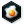 Tracked Bake to AutoCAD icon