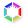 AutoCAD Color icon