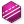 AutoCAD Line Type icon