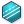 Create AutoCAD Line Type icon