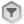 Create Custom Filter icon