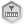 Create Filter Rules icon