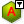 Get AutoCAD Objects By Filter icon