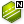 Get AutoCAD Line Type By Name icon
