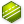 Get AutoCAD Line Types icon