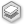 Autocad Layer Filter icon