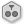 Autocad Or Filter icon
