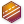 Set AutoCAD Line Type icon