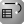 Civil3d Alignment Type icon