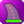 Civil3d Corridor Baseline icon
