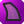 Civil3d Corridor Baseline Region icon