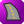 Civil3d Corridor icon
