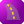 Civil3d Corridor Feature Line icon