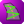 Civil3d Corridor Surface icon