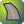 Get Civil3d Corridors icon