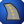 Civil3d Corridor icon