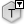 Civil3d Filter Type icon